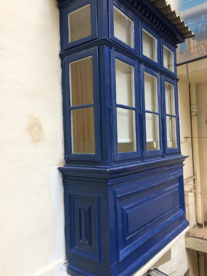 Valletta Heritage Town House Luaran gambar